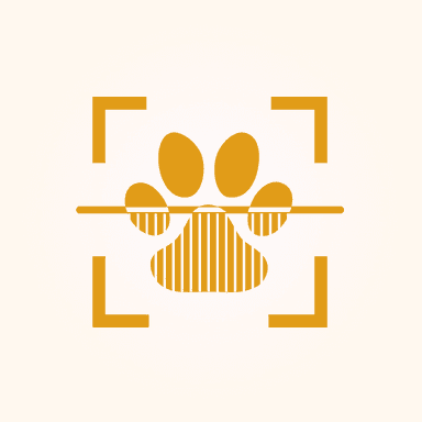 PetLays logo