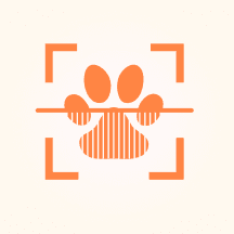PetLays logo